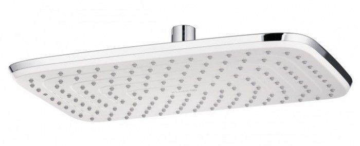 Верхний душ Kludi Freshline хром 6445005-00